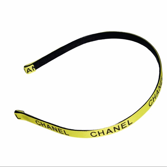 Stylish Headband - Picture 13 of 16